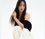 Cantik Paripurna