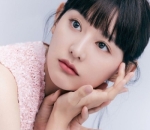 Super <i>Flawless</i>