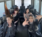 2NE1