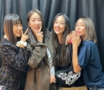 Sistar