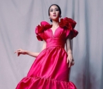 Cantik Paripurna