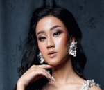 Jebolan 'Indonesian Idol'