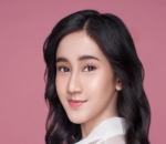 Tekuni Bidang Fotografi