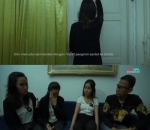 Pintu Dan Sofa