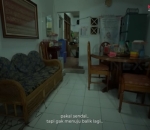 Ruang Makan