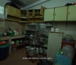 Dapur