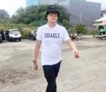 Andika Kangen Band