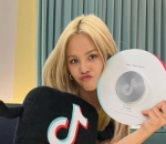 Miliki Pesona Bak Barbie