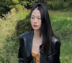 Satu Agensi Dengan Kim Da Mi