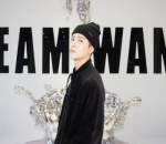 Jackson Wang