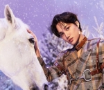 Kai EXO
