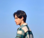 Disebut Mirip Huening Kai