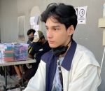 Aktor Asal Malang