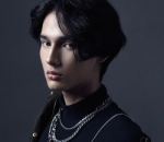 Miliki <i>Side Profile</i> Luar Biasa