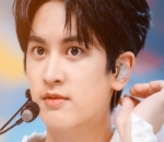 Ganteng Paripurna