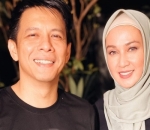 Sempat Dijodohkan dengan Dina Lorenza