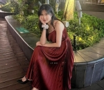 Berusia 28 Tahun