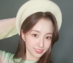 Debut di 3 Generasi