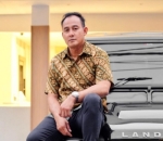 Dipo Latief