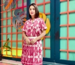 Dewi Persik