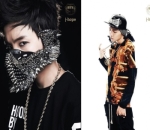 DebutSebagai Member BTS