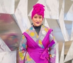 Tike Priatnakusumah