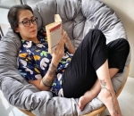 Mieke Amalia