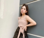 Jago <i>Mix and Match</i>