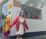 Chic Penuh Warna