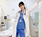 Saingan Shin Hyun Bin di 'Hospital Playlist'