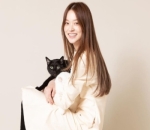 <i>Cat Lovers</i>