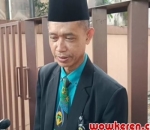 Istri Baru Adul Ternyata Seleb TikTok Cantik, Mahar Pernikahan Kelewat Sederhana?
