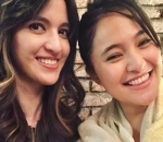 Arti Sahabat