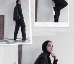Miliki Usaha Fashion