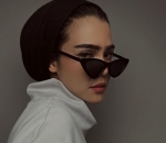 Selebgram