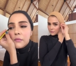 Jago Make Up