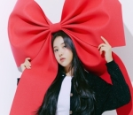Imut Maksimal