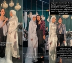 Ify cs Mengabadikan Momen bersama Sivia