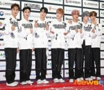 NCT Dream