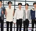 Pentagon