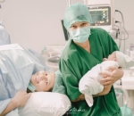 Arti Nama Baby Ansel