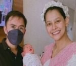 Potret Bareng Pak Dokter