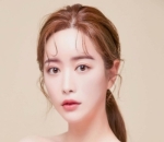 Model Cantik