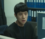Calon Bibit Unggul di Dunia K-Drama