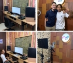 Belajar Apa Arti Proses