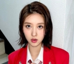 Disebut Mirip Shin Hyun Bin