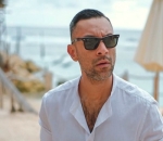 Didi Riyadi