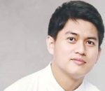 Adit Jayusman