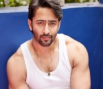 Shaheer Sheikh