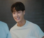 Ganteng Setiap Saat